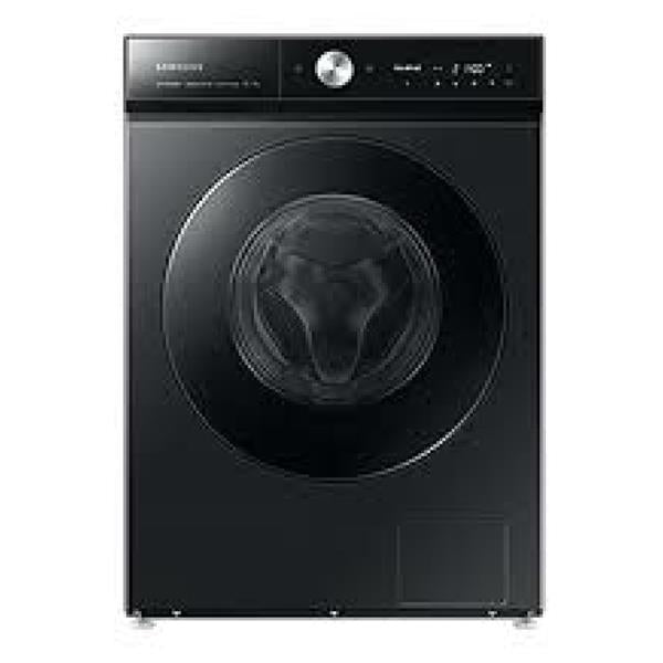 Samsung Bespoke Heat Pump Dryer 9KG 17 Prog A+++